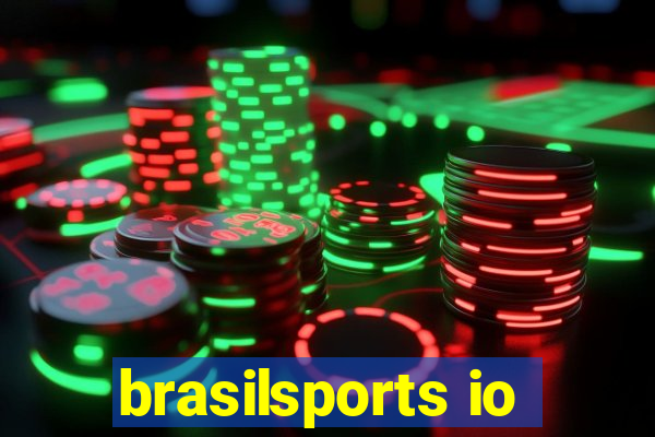 brasilsports io